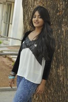 Ulka Gupta Gallery